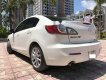 Mazda 3 S 2012 - Bán Mazda 3 S năm 2012, màu trắng  