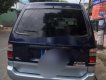 Toyota Zace 2001 - Bán ô tô Toyota Zace năm sản xuất 2001