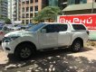 Mazda BT 50 2016 - An Phú Auto bán Mazda BT 50 đời 2016, màu trắng