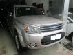 Ford Everest 2.5AT Limited 2015 - Bán Ford Everest 2.5AT Limited sản xuất năm 2015 như mới