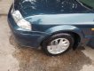 Ford Laser 2001 - Bán xe Ford Laser sản xuất năm 2001, giá 139tr