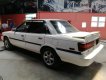 Toyota Camry LE 1992 - Bán Toyota Camry 1987 LE