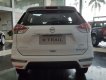 Nissan X trail SL 2018 - Bán xe 7 chổ bán chạy nhất toàn cầu X-Trail SL, có sẵn tại Nissan Sài Gòn