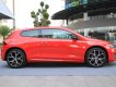 Volkswagen Scirocco GTS 2018 - Bán Volkswagen Scirocco GTS 2018 nhập khẩu nguyên chiếc từ Đức