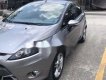 Ford Fiesta 2011 - Bán ô tô Ford Fiesta đời 2011 đẹp như mới, giá chỉ 365 triệu