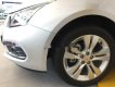 Chevrolet Cruze 2018 - Bán Chevrolet Cruze đời 2018, giá chỉ 669 triệu