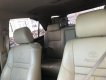 Toyota Fortuner 2014 - Bán xe Toyota Fortuner năm 2014, màu đen chính chủ