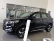 Hyundai Tucson 2018 - Hyundai Trường Chinh- Bán Hyundai Tucson 2018 đủ màu giao ngay, lấy xe từ 255tr có full phụ kiện liên hệ 0938539286