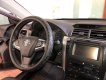 Toyota Camry 2.5Q 2015 - Lên đời xe nên cần bán xe Toyota Camry 2.5Q sx 2015, màu đen