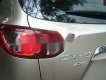 Mazda CX 5 2014 - Chính chủ bán Mazda CX 5 năm sản xuất 2014, màu vàng cát
