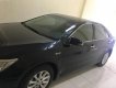 Toyota Camry 2.0E 2016 - Bán Toyota Camry 2.0E 2016, màu đen như mới, giá 895tr