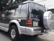 Mitsubishi Pajero   2.4  1997 - Cần bán Mitsubishi Pajero 2.4 1997 như mới, 195tr