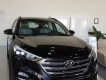 Hyundai Tucson 2018 - Hyundai Trường Chinh- Bán Hyundai Tucson 2018 đủ màu giao ngay, lấy xe từ 255tr có full phụ kiện liên hệ 0938539286