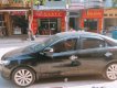 Kia Forte 2009 - Cần bán lại xe Kia Forte 2009, màu đen, nhập khẩu, giá 380tr