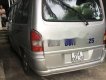 Mercedes-Benz MB 2001 - Bán Mercedes MB sản xuất năm 2001, màu bạc, giá 150tr