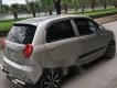 Chevrolet Spark 2013 - Bán xe Chevrolet Spark đời 2013 như mới