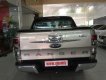 Ford Ranger XLT 2.2L 4x4 MT 2017 - Bán Ford Ranger XLT 2.2L 4x4 MT 2017, xe nhập