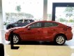 Mazda 3 SD 1.5 AT  2018 - Bán Mazda 3 1.5 SD giá tốt Quảng Ngãi - Hotline: 098.5253.697