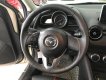 Mazda 2 1.5 AT 2017 - Cần bán lại xe Mazda 2 1.5 AT đời 2017 như mới