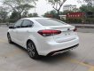 Kia Cerato 2018 - Bán Kia Cerato 1.6, máy xăng, số tự động, hỗ trợ góp 80%, giao xe ngay. LH 0938.900.433