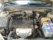 Daewoo Leganza 2000 - Bán xe Daewoo Leganza sản xuất năm 2000, xe nhập