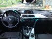 BMW 3 Series    2013 - Bán BMW 3 Series năm sản xuất 2013, màu đen, nhập khẩu nguyên chiếc