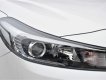 Kia Cerato 2018 - Bán Kia Cerato 1.6, máy xăng, số tự động, hỗ trợ góp 80%, giao xe ngay. LH 0938.900.433