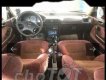 Honda Accord 1991 - Cần bán xe Honda Accord năm sản xuất 1991, giá tốt