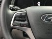 Hyundai Elantra GLS 2.0 2016 - Cần bán Hyundai Elantra GLS 2.0 đời 2016, màu đỏ