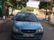 Hyundai Getz 2009 - Bán xe Hyundai Getz đời 2009, giá tốt