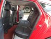 Honda Civic 1.5 turbo 2017 - Bán Honda Civic 1.5 turbo năm sản xuất 2017, màu đỏ, xe nhập số tự động, 889 triệu