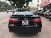 Toyota Camry 2.0E 2015 - Bán ô tô Toyota Camry 2.0E 2015, màu đen