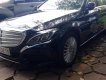 Mercedes-Benz C class 2015 - Bán xe Mercedes C250 sx 2015, màu đen