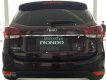 Kia Rondo DAT 2017 - Cần bán Kia Rondo DAT - giá chỉ 774 triệu - giao xe liền - tặng quà khủng 0917173898 - Trả trước 188 triệu