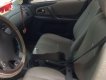 Ford Laser 2001 - Bán ô tô Ford Laser đời 2001, màu trắng, 160tr