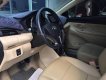 Toyota Vios 1.5E 2017 - Bán Toyota Vios 1.5E sản xuất 2017, màu trắng số tự động
