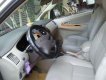 Toyota Innova 2010 - Bán Toyota Innova 2010, màu bạc giá cạnh tranh