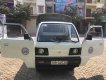 Suzuki Super Carry Truck 1994 - Bán xe Suzuki Super Carry Truck- 5 tạ đẹp, khỏe, màu trắng, nhập khẩu, 47 triệu