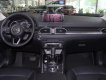 Mazda CX 5 2.5 2WD 2018 - Bán CX-5 NEW, khuyến mãi hấp dẫn, giá tốt, giao xe nhanh, LH 0975599318 để được hỗ trợ tốt nhất