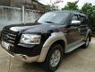 Ford Everest 2009 - Bán xe Ford Everest năm sản xuất 2009