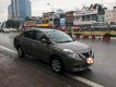 Nissan Sunny XL 2015 - Bán Nissan Sunny XL đời 2015, màu nâu