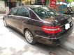 Mercedes-Benz E class 300 2011 - Mercedes E300 sản xuất 2011 đăng ký 2012 màu nâu cà phê, biển Hà Nội