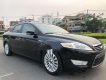 Ford Mondeo 2010 - Bán xe Ford Mondeo sản xuất 2010, màu đen  