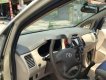 Toyota Innova   G MT 2007 - Cần bán Toyota Innova G MT năm sản xuất 2007