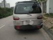 Hyundai Starex    2006 - Bán Hyundai Starex đời 2006, màu bạc, giá chỉ 270 triệu