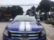 Ford Ranger   XLT  2012 - Bán xe Ford Ranger XLT 2012 giá cạnh tranh