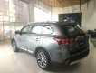 Mitsubishi Stavic 2.0 Cvt 2018 - Bán xe Mitsubishi Outlander 2.0 Cvt năm sản xuất 2018, giá chỉ 800 triệu