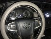 Toyota Innova 2017 - Bán xe Toyota Innova năm 2017, màu bạc