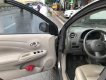 Nissan Sunny XL 2015 - Bán Nissan Sunny XL đời 2015, màu nâu