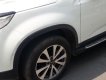 Kia Sorento 2015 - Bán xe Kia Sorento màu trắng, sản xuất 2015